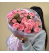 Букет «Любимая»