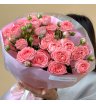 Букет «Любимая» 1