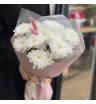 Букет «Для Улыбки» 1