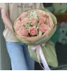 Букет «Романтичный сон»
