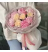 Букет «Мечта поэта»