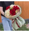 Букет «Серенада»