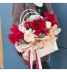 Композиция «Для моей красавицы» 2