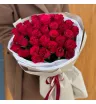 Букет «Эллада»