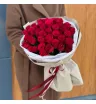 Букет «Эллада» 1