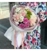 Букет «Итальянка» 1
