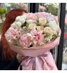 Букет «Любимая классика»