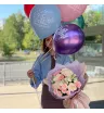 Комплект «Серенада любви»