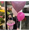 Комплект «Барби»
