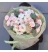 Букет &laquo;Тот самый&raquo;