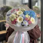 Летняя коллекция