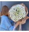 Букет «Поле пшеницы»
