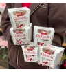 Конфеты «Raffaello» 5шт
