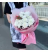 Букет «Лучший Школьник»