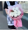 Букет «Лучший Школьник» 1