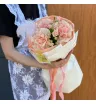 Букет «Школьник 4» 1