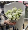 Букет «Хрусталь»