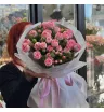 Букет «Фемка»