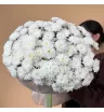 Букет «Алтай»