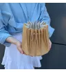 Аквабокс (для транспортировки)