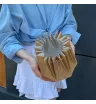 Аквабокс (для транспортировки) 1