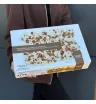 Торт Профитроль 1100гр