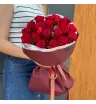 Букет «Гранат» 2