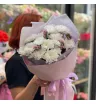 Букет «Мой первый класс»