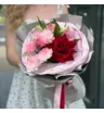 Букет &laquo;Первый класс&raquo;