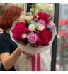 Букет «Любимому учителю»
