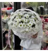 Композиция «Подарок от класса» 2