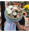 Букет «Для первоклассника» 1