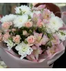Букет «Классному руководителю»  1