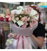 Букет «Классному руководителю»  2