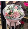 Букет «Волшебный» 2