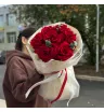 Букет «Мое сердце» 2