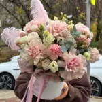 Композиции
