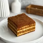 Подарки