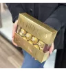 Конфеты Ferrero Rocher 1