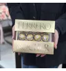 Конфеты Ferrero Rocher