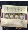 Конфеты Ferrero Rocher