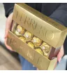 Конфеты Ferrero Rocher 1