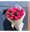 Необычные пионы &laquo;Корал Шарм&raquo; 15 шт