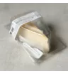 Порция чизкейк &laquo;Нью-йорк&raquo; 2