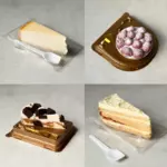 Подарки