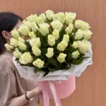 Композиции