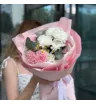 Букет &laquo;Школьный букет&raquo; 1