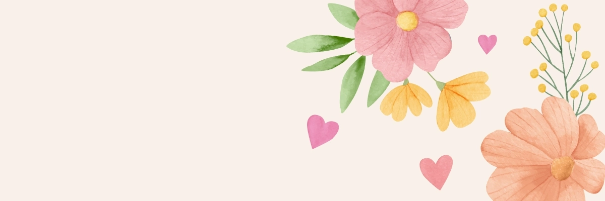 СКИДКА 5% по промокоду «ПОДСНЕЖНИК»