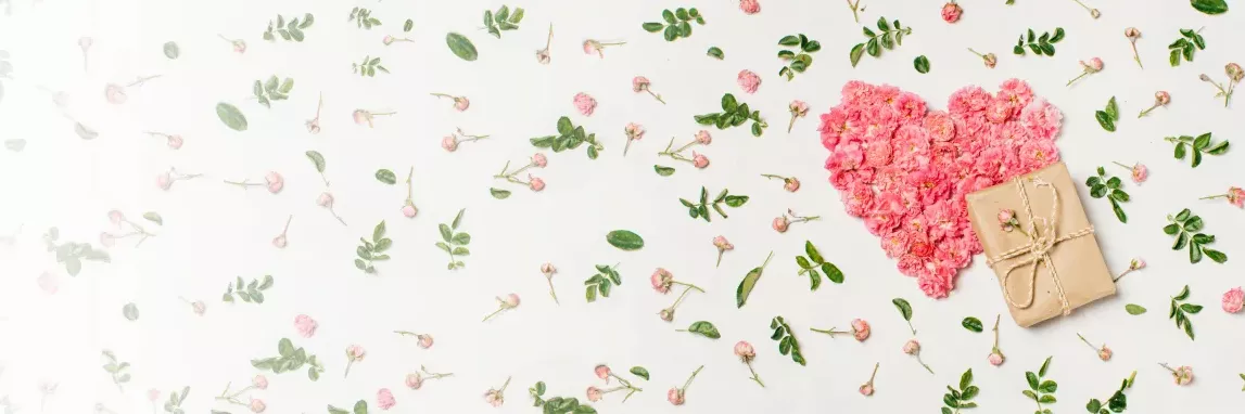 СКИДКА 5% по промокоду «ВЕСНА»