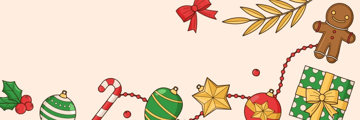 Новогодние композиции из нобилиса в продаже!